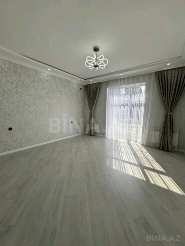 Продаётся 5-комн. дом/дача 300 м², пос. Мардакан, photo 14 from 21