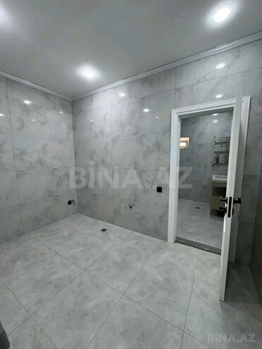 Продаётся 5-комн. дом/дача 300 м², пос. Мардакан, photo 16 from 21
