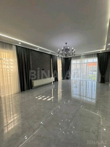 Продаётся 5-комн. дом/дача 300 м², пос. Мардакан, photo 11 from 21