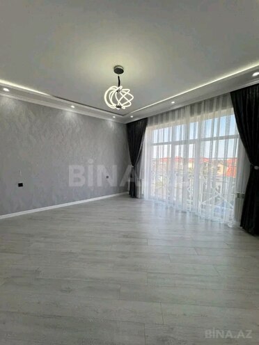 Продаётся 5-комн. дом/дача 300 м², пос. Мардакан, photo 13 from 21