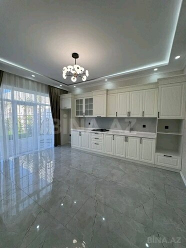 Продаётся 5-комн. дом/дача 300 м², пос. Мардакан, photo 8 from 21