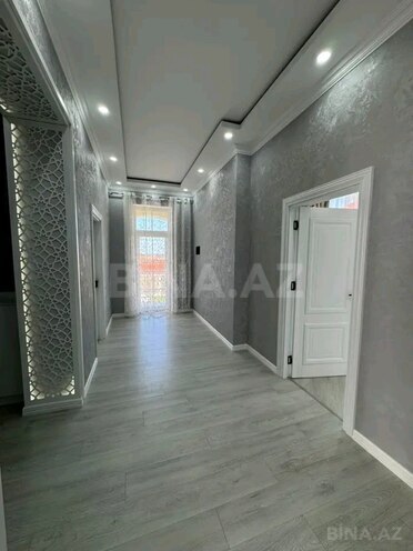 Продаётся 5-комн. дом/дача 300 м², пос. Мардакан, photo 19 from 21
