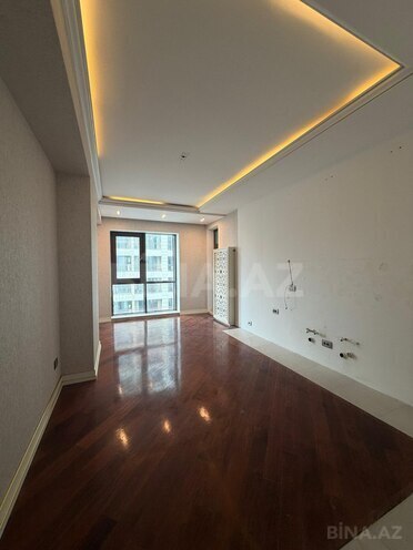 Satılır 3 otaqlı yeni tikili 182 m², Şah İsmayıl Xətai m., photo 11 from 22