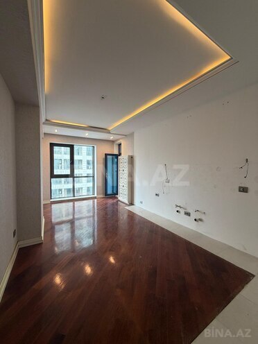 Satılır 3 otaqlı yeni tikili 182 m², Şah İsmayıl Xətai m., photo 4 from 22