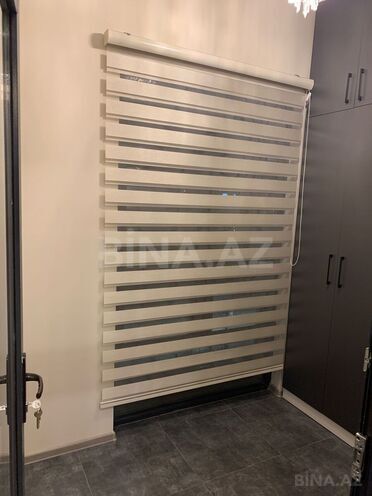 Satılır 2 otaqlı yeni tikili 68 m², 28 May m., photo 10 from 18