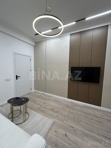 Продаётся 2-комн. новостройка 60 м², м. 28 мая, photo 5 from 13