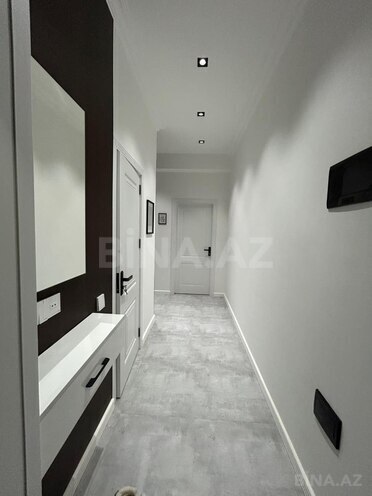 Продаётся 2-комн. новостройка 60 м², м. 28 мая, photo 12 from 13