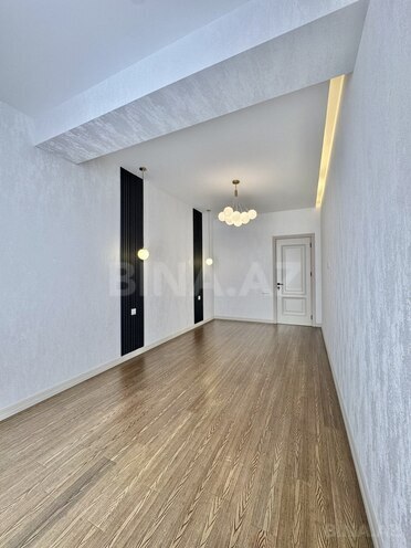Satılır 3 otaqlı yeni tikili 140 m², Səbail r., photo 10 from 18