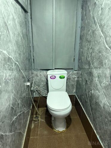Satılır 2 otaqlı köhnə tikili 60 m², Qaraçuxur q., photo 5 from 8