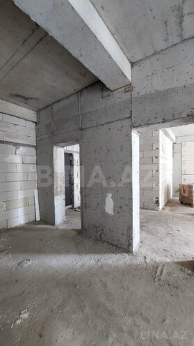 Продаётся 2-комн. новостройка 86 м², м. Нариман Нариманов, photo 14 from 18