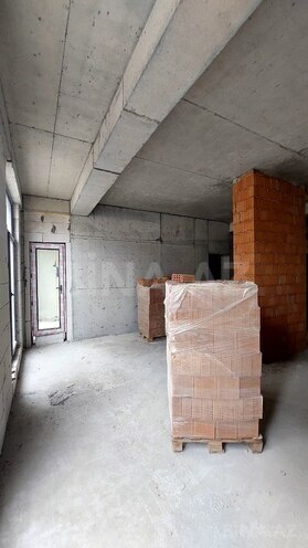 Продаётся 2-комн. новостройка 86 м², м. Нариман Нариманов, photo 7 from 18