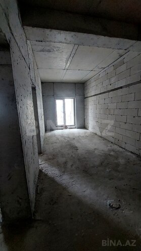 Продаётся 2-комн. новостройка 86 м², м. Нариман Нариманов, photo 12 from 18