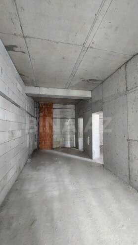 Продаётся 2-комн. новостройка 86 м², м. Нариман Нариманов, photo 13 from 18