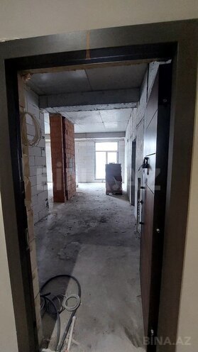 Продаётся 2-комн. новостройка 86 м², м. Нариман Нариманов, photo 3 from 18