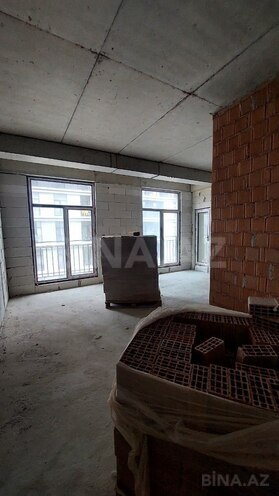 Продаётся 2-комн. новостройка 86 м², м. Нариман Нариманов, photo 6 from 18