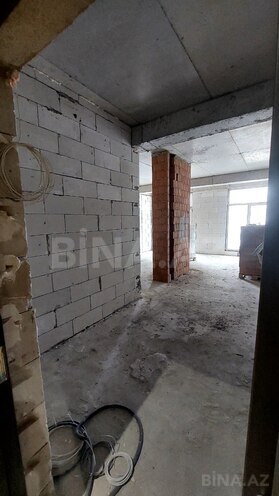 Продаётся 2-комн. новостройка 86 м², м. Нариман Нариманов, photo 4 from 18