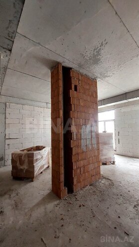 Продаётся 2-комн. новостройка 86 м², м. Нариман Нариманов, photo 5 from 18