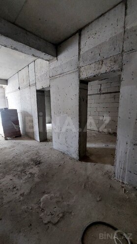 Продаётся 2-комн. новостройка 86 м², м. Нариман Нариманов, photo 11 from 18