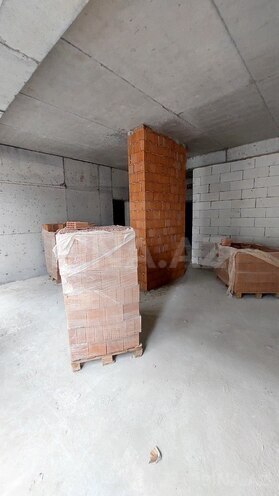 Продаётся 2-комн. новостройка 86 м², м. Нариман Нариманов, photo 8 from 18