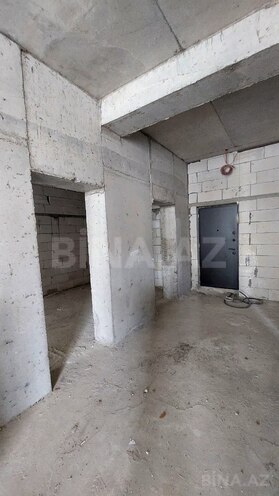 Продаётся 2-комн. новостройка 86 м², м. Нариман Нариманов, photo 10 from 18