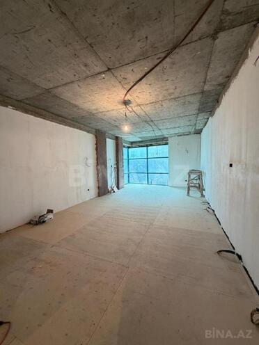 Satılır 4 otaqlı yeni tikili 205 m², 28 May m., photo 6 from 21
