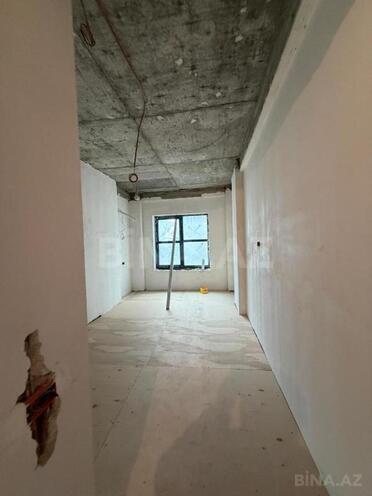 Satılır 4 otaqlı yeni tikili 205 m², 28 May m., photo 5 from 21