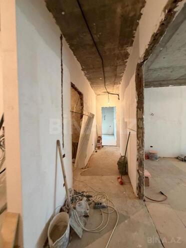 Satılır 4 otaqlı yeni tikili 205 m², 28 May m., photo 13 from 21