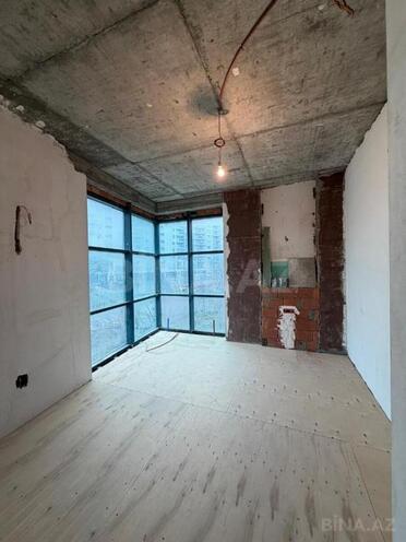 Satılır 4 otaqlı yeni tikili 205 m², 28 May m., photo 11 from 21