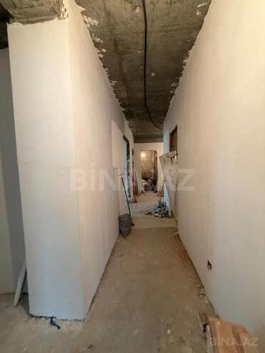 Satılır 4 otaqlı yeni tikili 205 m², 28 May m., photo 14 from 21