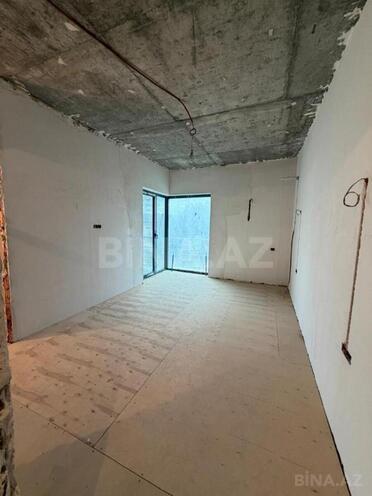 Satılır 4 otaqlı yeni tikili 205 m², 28 May m., photo 8 from 21
