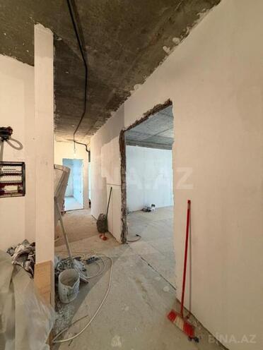 Satılır 4 otaqlı yeni tikili 205 m², 28 May m., photo 12 from 21