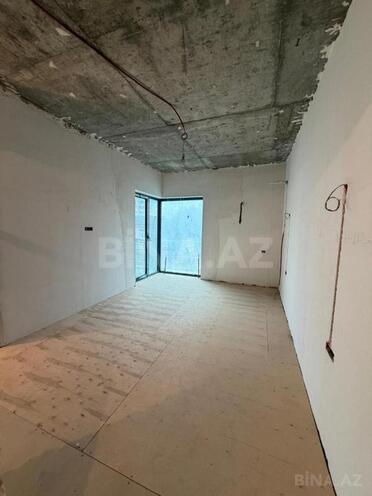 Satılır 4 otaqlı yeni tikili 205 m², 28 May m., photo 7 from 21