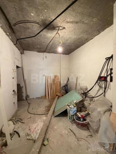 Satılır 4 otaqlı yeni tikili 205 m², 28 May m., photo 15 from 21