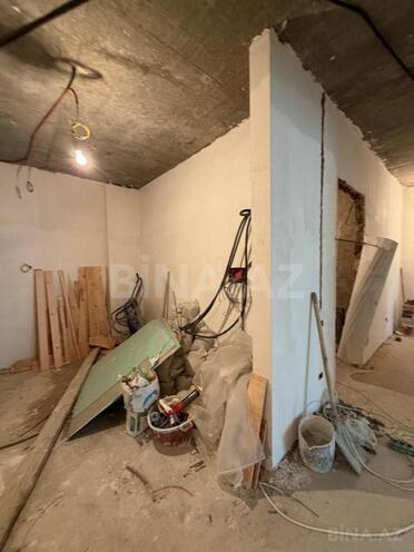 Satılır 4 otaqlı yeni tikili 205 m², 28 May m., photo 16 from 21