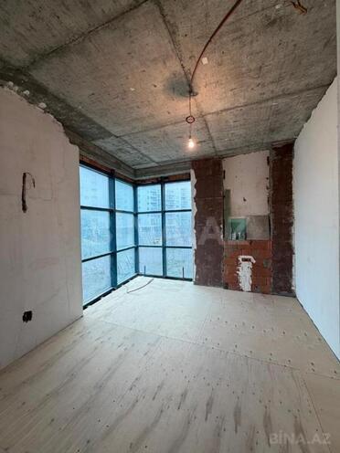 Satılır 4 otaqlı yeni tikili 205 m², 28 May m., photo 10 from 21