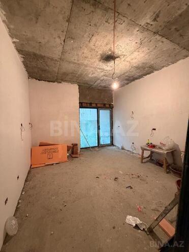 Satılır 4 otaqlı yeni tikili 205 m², 28 May m., photo 9 from 21