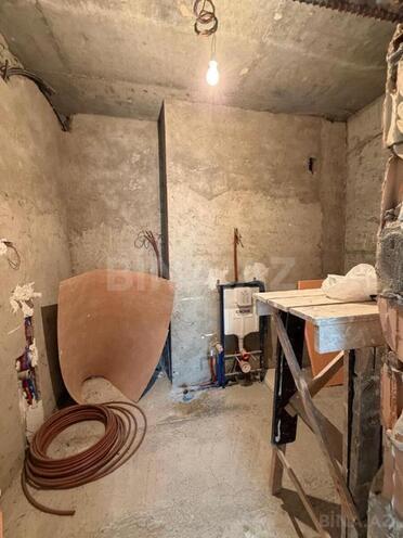 Satılır 4 otaqlı yeni tikili 205 m², 28 May m., photo 17 from 21