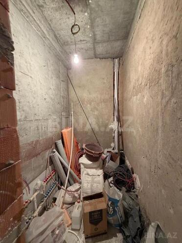 Satılır 4 otaqlı yeni tikili 205 m², 28 May m., photo 19 from 21
