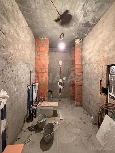 Satılır 4 otaqlı yeni tikili 205 m², 28 May m., photo 18 from 21
