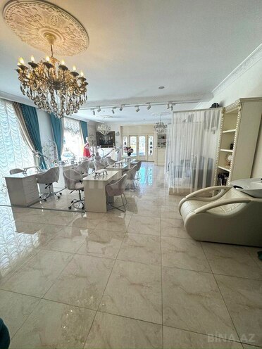 Сдаётся  объект 300 м², м. Насими, photo 1 from 7
