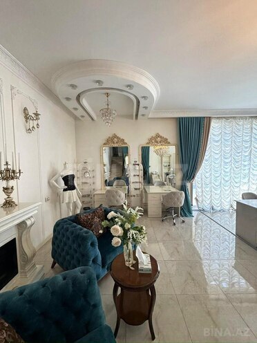 Сдаётся  объект 300 м², м. Насими, photo 4 from 7