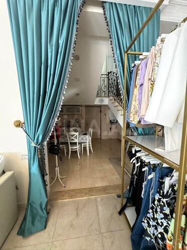 Сдаётся  объект 300 м², м. Насими, photo 5 from 7