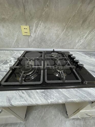Продаётся 3-комн. вторичка 60 м², пос. Баилова, photo 8 from 16