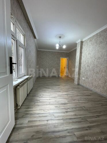Продаётся 3-комн. вторичка 60 м², пос. Баилова, photo 1 from 16