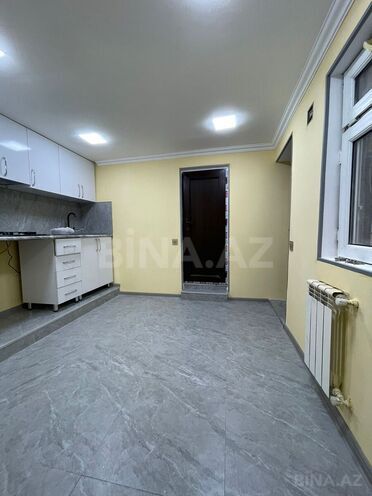 Продаётся 3-комн. вторичка 60 м², пос. Баилова, photo 4 from 16