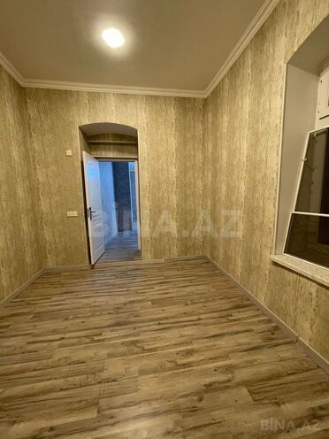 Продаётся 3-комн. вторичка 60 м², пос. Баилова, photo 10 from 16