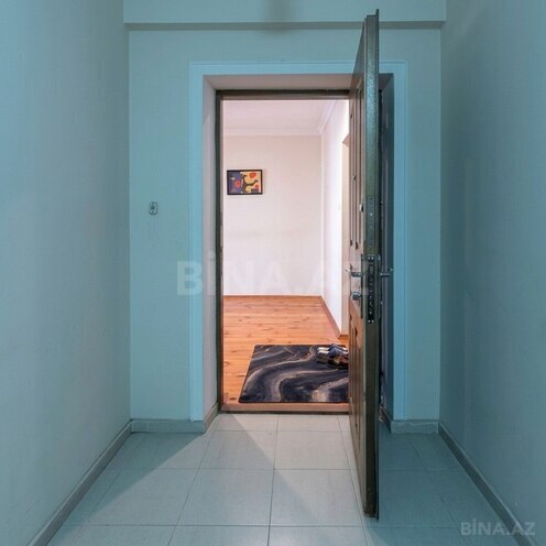 Продаётся 3-комн. новостройка 110 м², м. Ичеришехер, photo 11 from 12