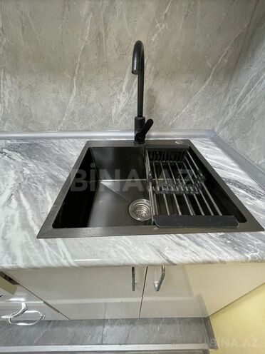 Продаётся 3-комн. вторичка 60 м², пос. Баилова, photo 7 from 16