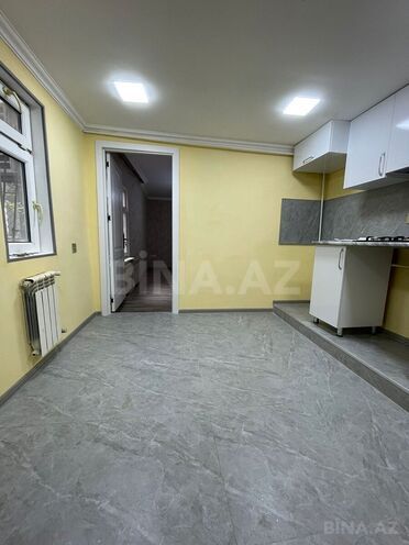 Продаётся 3-комн. вторичка 60 м², пос. Баилова, photo 6 from 16