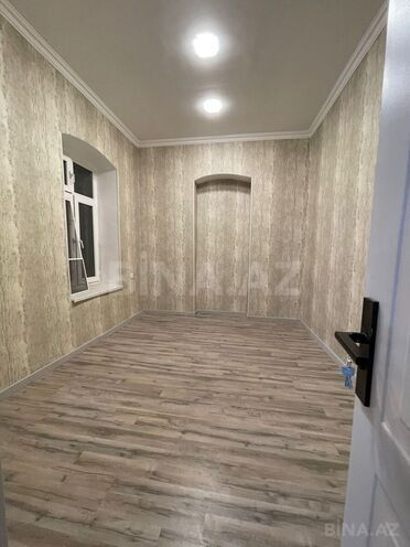Продаётся 3-комн. вторичка 60 м², пос. Баилова, photo 9 from 16